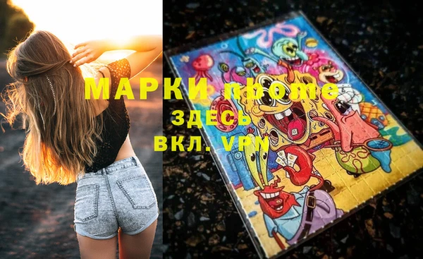 стафф Зеленокумск